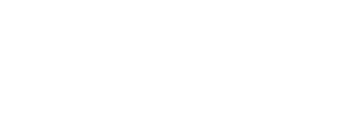 全國服務(wù)熱線(xiàn)：13937900530